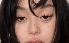 蜜桃少妇AV久久久久久久